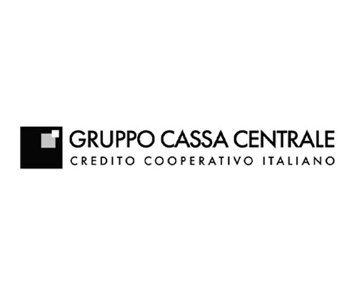 Gruppo cassa centrale